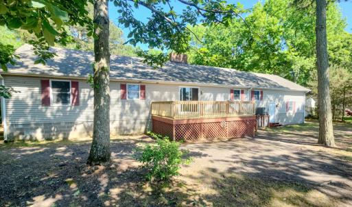 Photo #34 of 11362 SWAN DR, MACHIPONGO, VA 1.0 acres