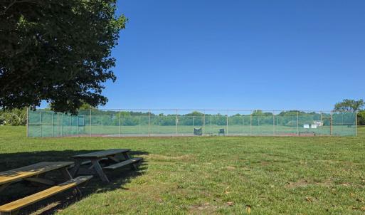 Photo #42 of 11362 SWAN DR, MACHIPONGO, VA 1.0 acres
