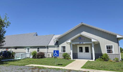 Photo #43 of 11362 SWAN DR, MACHIPONGO, VA 1.0 acres