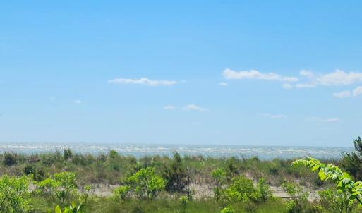 Photo #5 of 11362 SWAN DR, MACHIPONGO, VA 1.0 acres