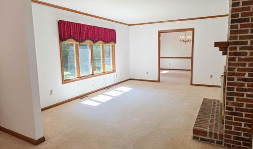 Photo #6 of 11362 SWAN DR, MACHIPONGO, VA 1.0 acres