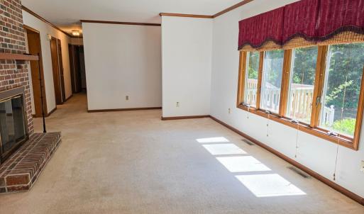 Photo #7 of 11362 SWAN DR, MACHIPONGO, VA 1.0 acres