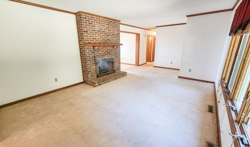 Photo #8 of 11362 SWAN DR, MACHIPONGO, VA 1.0 acres