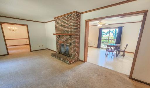 Photo #9 of 11362 SWAN DR, MACHIPONGO, VA 1.0 acres