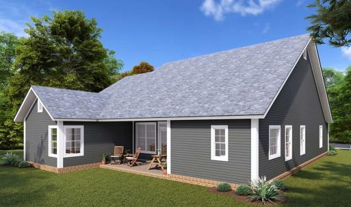 Photo #7 of Lot 2118 BUCCANEER BLVD, GREENBACKVILLE, VA 9,750.0 acres