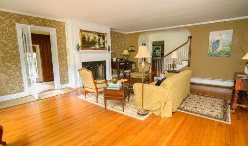 Photo #16 of 86 MARKET ST, ONANCOCK, VA 0.8 acres