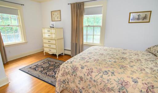 Photo #29 of 86 MARKET ST, ONANCOCK, VA 0.8 acres