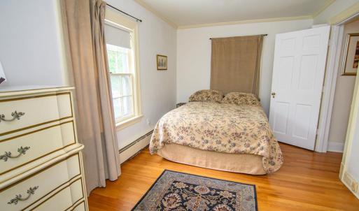 Photo #30 of 86 MARKET ST, ONANCOCK, VA 0.8 acres