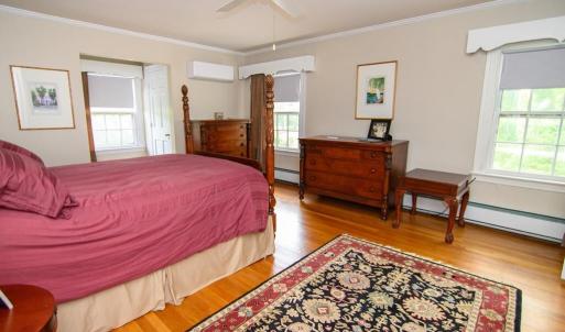 Photo #32 of 86 MARKET ST, ONANCOCK, VA 0.8 acres