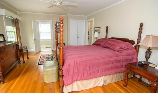 Photo #33 of 86 MARKET ST, ONANCOCK, VA 0.8 acres