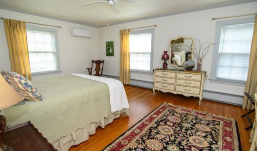 Photo #34 of 86 MARKET ST, ONANCOCK, VA 0.8 acres