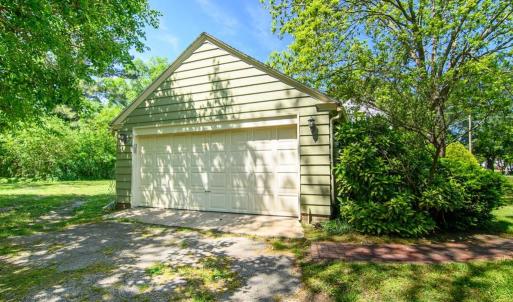 Photo #4 of 86 MARKET ST, ONANCOCK, VA 0.8 acres