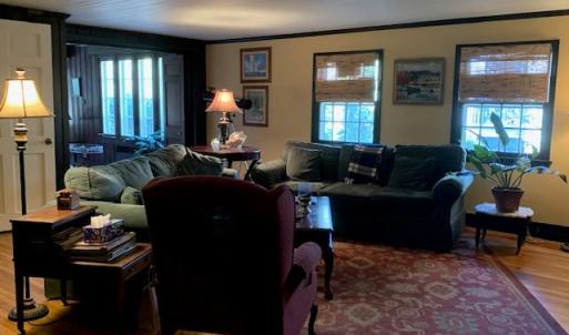 Photo #43 of 86 MARKET ST, ONANCOCK, VA 0.8 acres