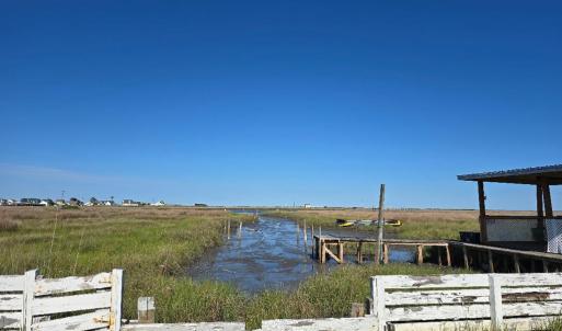 Photo #11 of 16667 HOG RIDGE RD, TANGIER, VA 0.2 acres