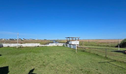Photo #13 of 16667 HOG RIDGE RD, TANGIER, VA 0.2 acres