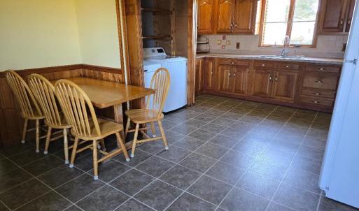 Photo #4 of 16667 HOG RIDGE RD, TANGIER, VA 0.2 acres