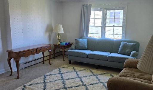Photo #5 of 16667 HOG RIDGE RD, TANGIER, VA 0.2 acres