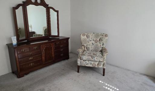 Photo #7 of 16667 HOG RIDGE RD, TANGIER, VA 0.2 acres