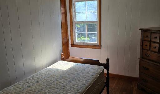 Photo #8 of 16667 HOG RIDGE RD, TANGIER, VA 0.2 acres