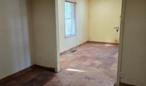 Photo #9 of 16667 HOG RIDGE RD, TANGIER, VA 0.2 acres