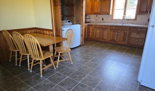 Photo #4 of 16667 HOG RIDGE RD, TANGIER, VA 0.2 acres