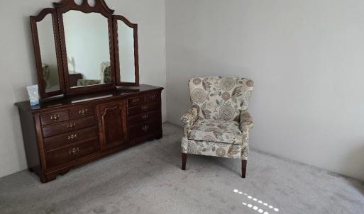 Photo #7 of 16667 HOG RIDGE RD, TANGIER, VA 0.2 acres