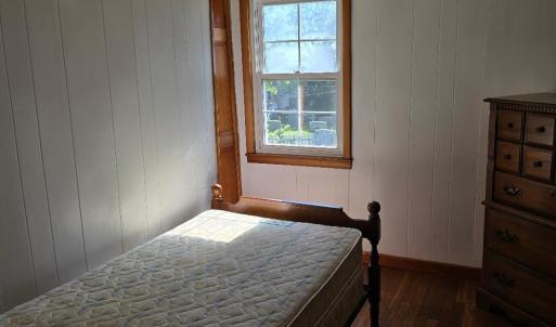 Photo #8 of 16667 HOG RIDGE RD, TANGIER, VA 0.2 acres