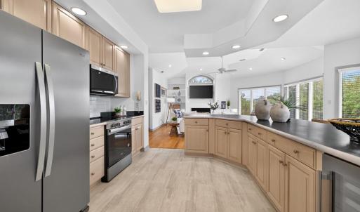 Photo #10 of 2310 MAPLE ST, VA BEACH, VA 0.2 acres