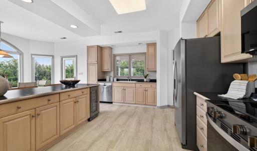 Photo #11 of 2310 MAPLE ST, VA BEACH, VA 0.2 acres
