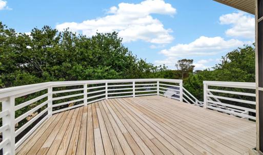 Photo #13 of 2310 MAPLE ST, VA BEACH, VA 0.2 acres