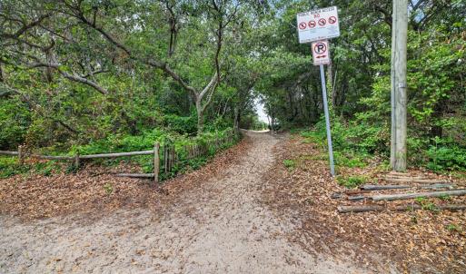 Photo #20 of 2310 MAPLE ST, VA BEACH, VA 0.2 acres