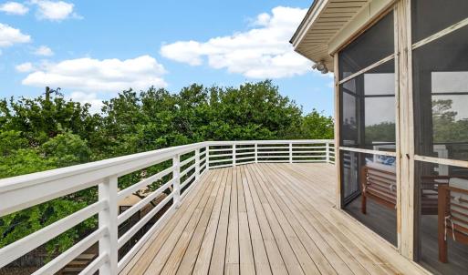 Photo #22 of 2310 MAPLE ST, VA BEACH, VA 0.2 acres