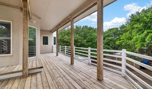 Photo #29 of 2310 MAPLE ST, VA BEACH, VA 0.2 acres