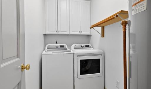 Photo #34 of 2310 MAPLE ST, VA BEACH, VA 0.2 acres