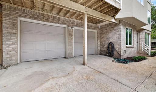 Photo #48 of 2310 MAPLE ST, VA BEACH, VA 0.2 acres