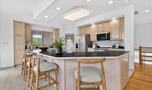 Photo #8 of 2310 MAPLE ST, VA BEACH, VA 0.2 acres