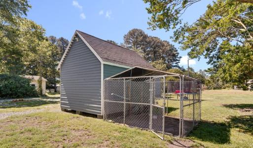 24442 Adelaide Street, Parksley