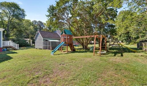 24442 Adelaide Street, Parksley