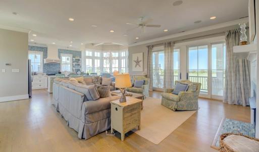 Photo #10 of 605 CAROUSEL PLACE, CAPE CHARLES, VA 0.3 acres