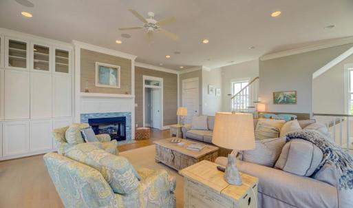 Photo #12 of 605 CAROUSEL PLACE, CAPE CHARLES, VA 0.3 acres