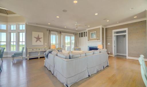 Photo #14 of 605 CAROUSEL PLACE, CAPE CHARLES, VA 0.3 acres
