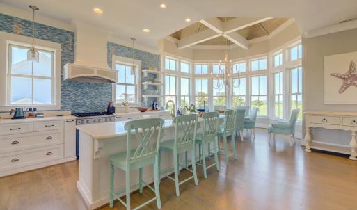 Photo #15 of 605 CAROUSEL PLACE, CAPE CHARLES, VA 0.3 acres