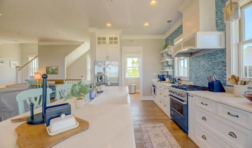 Photo #16 of 605 CAROUSEL PLACE, CAPE CHARLES, VA 0.3 acres