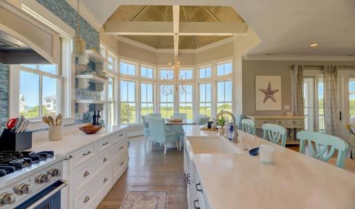 Photo #17 of 605 CAROUSEL PLACE, CAPE CHARLES, VA 0.3 acres