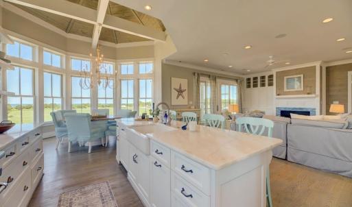Photo #18 of 605 CAROUSEL PLACE, CAPE CHARLES, VA 0.3 acres