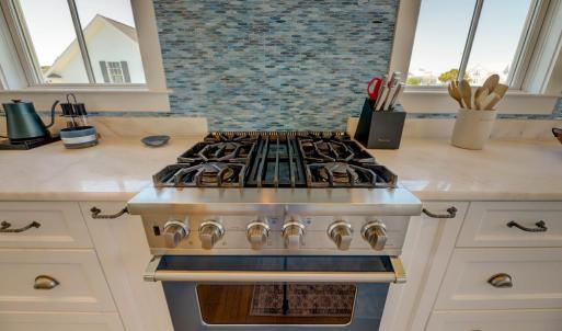 Photo #20 of 605 CAROUSEL PLACE, CAPE CHARLES, VA 0.3 acres