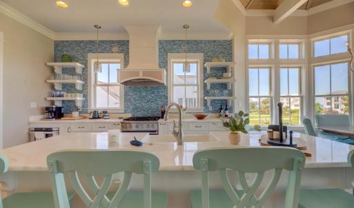 Photo #21 of 605 CAROUSEL PLACE, CAPE CHARLES, VA 0.3 acres