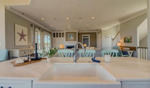 Photo #22 of 605 CAROUSEL PLACE, CAPE CHARLES, VA 0.3 acres