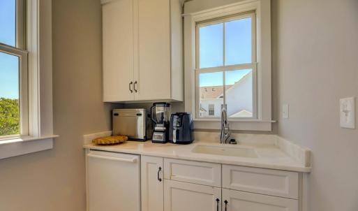 Photo #23 of 605 CAROUSEL PLACE, CAPE CHARLES, VA 0.3 acres