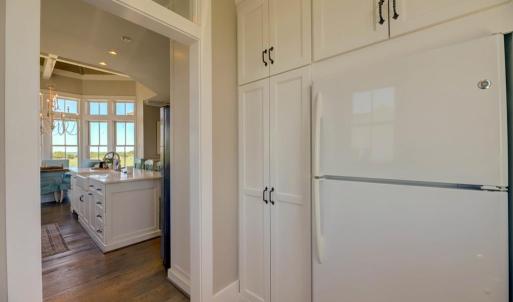 Photo #24 of 605 CAROUSEL PLACE, CAPE CHARLES, VA 0.3 acres